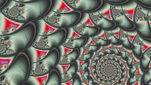 778092 (a): :1920x1080